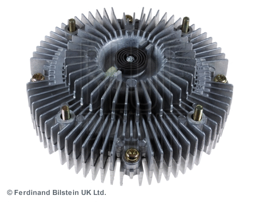 Clutch, radiator fan (ADN19194)