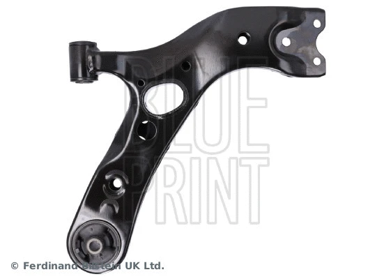 Control/Trailing Arm, wheel suspension (ADBP860092)