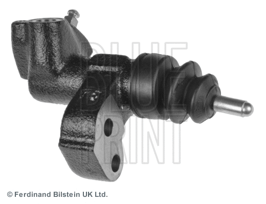 Slave Cylinder, clutch (ADN13648)