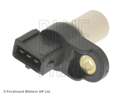 Sensor, camshaft position