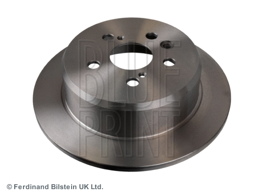 Brake Disc (ADT34363)