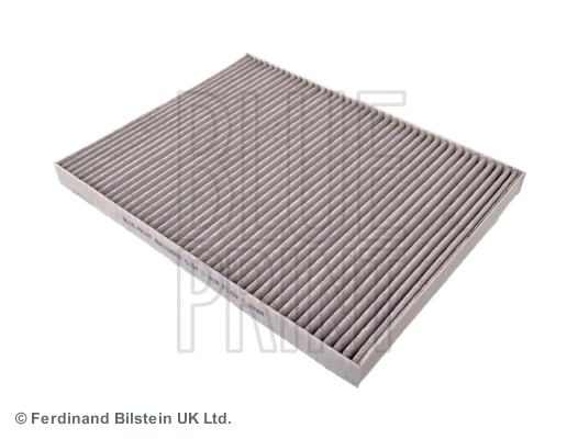 Filter, cabin air (ADA102503)