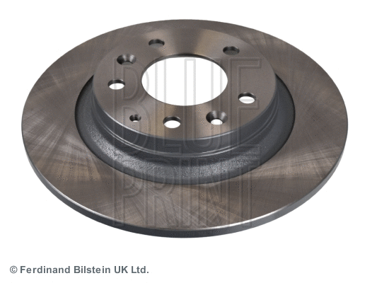 Brake Disc (ADM54360)