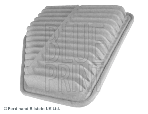 Air Filter (ADT32296)