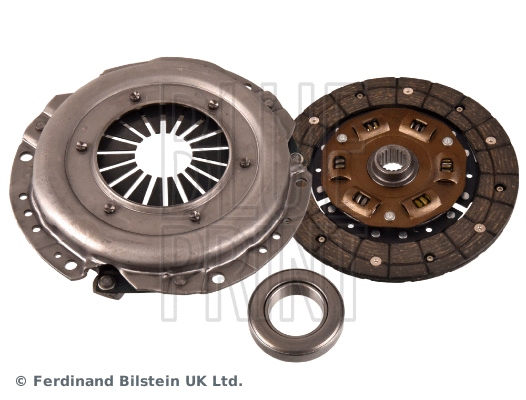 Clutch Kit (ADK83004)