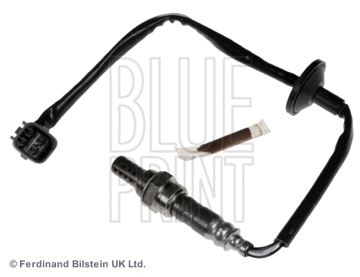 Lambda Sensor (ADT37065)