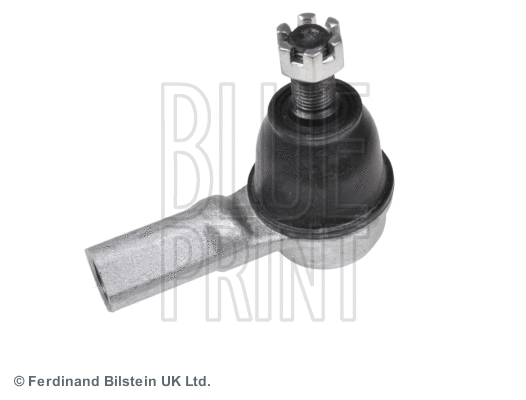Tie Rod End (ADH28760)