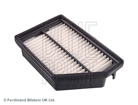 Air Filter (ADG022151)