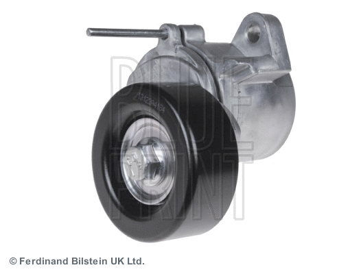 Belt Tensioner, V-ribbed belt (ADG096513)