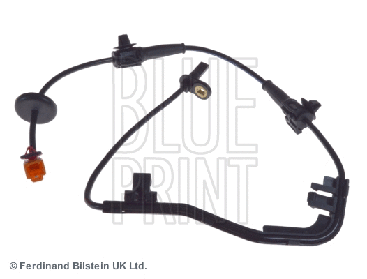 Sensor, wheel speed (ADH27139)