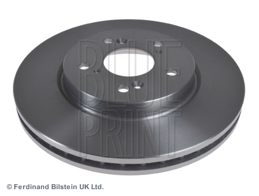 Brake Disc (ADH243129)