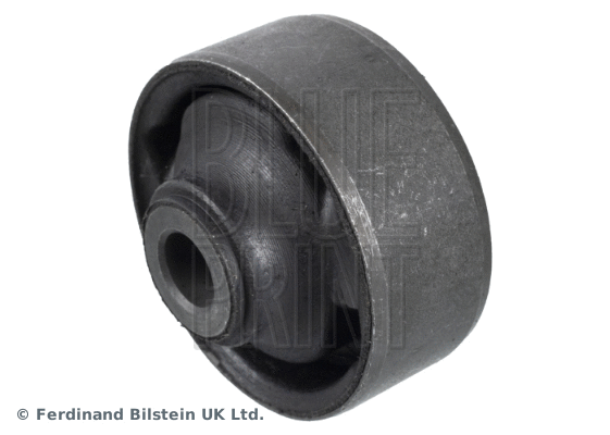 Mounting, control/trailing arm (ADG080320)