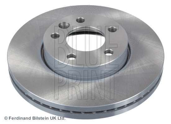 Brake Disc (ADV184373)