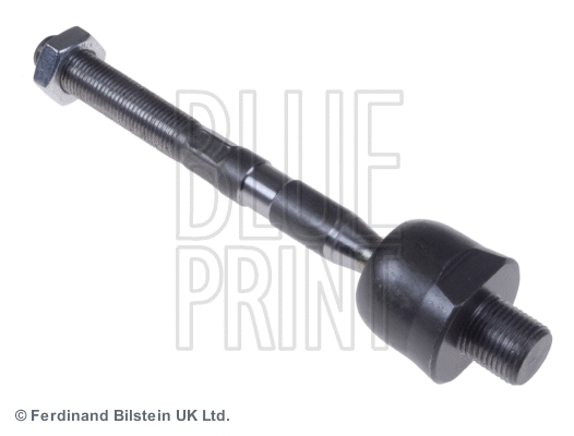 Inner Tie Rod (ADM58773)