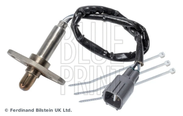 Lambda Sensor (ADBP700067)