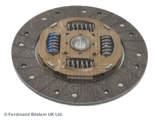 Clutch Disc (ADG031103)