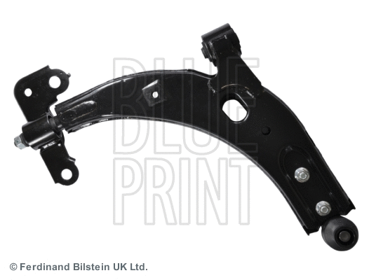 Control/Trailing Arm, wheel suspension (ADG086102)