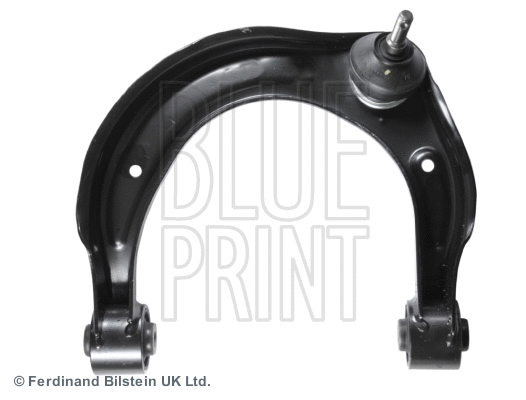 Control/Trailing Arm, wheel suspension (ADG086117)