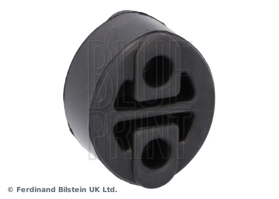 Rubber Buffer, muffler (ADBP800571)