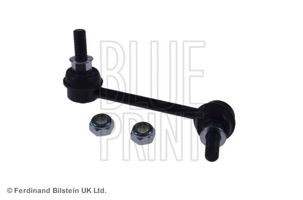 Link/Coupling Rod, stabiliser bar (ADN18581)