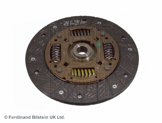 Clutch Disc (ADG031135)