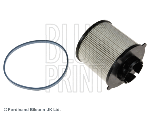 Parts Set, maintenance service