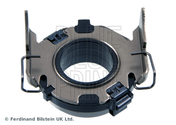 Clutch Release Bearing