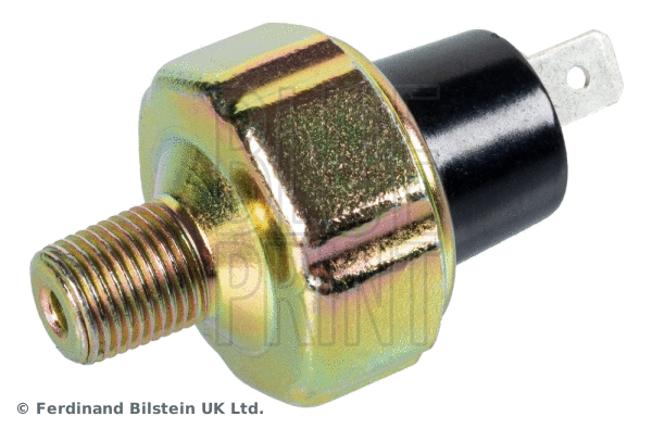 Oil Pressure Switch (ADT36601)