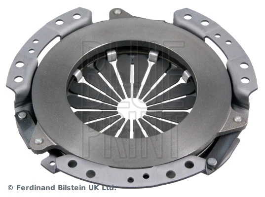 Clutch Pressure Plate