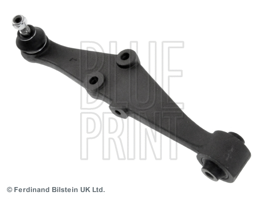 Control/Trailing Arm, wheel suspension (ADH28641)