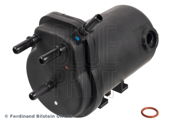 Fuel Filter (ADN12338)