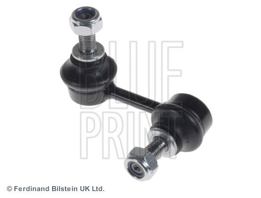 Link/Coupling Rod, stabiliser bar (ADN18545)