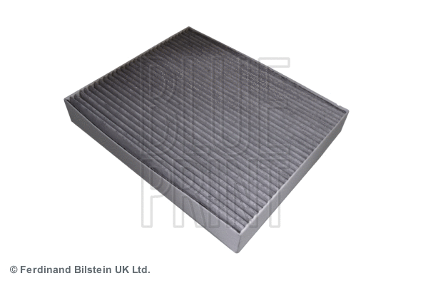 Filter, cabin air (ADF122517)