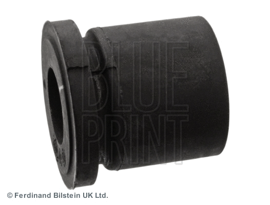 Bushing, leaf spring (ADN18042)