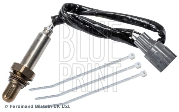 Lambda Sensor (ADBP700085)