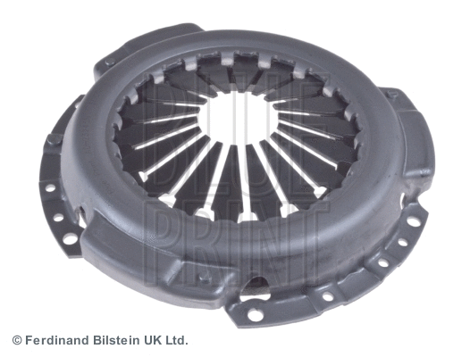 Clutch Pressure Plate (ADH23245N)