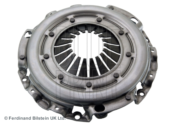 Clutch Pressure Plate (ADG032114N)