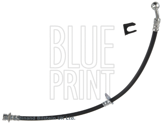 Brake Hose (ADBP530007)