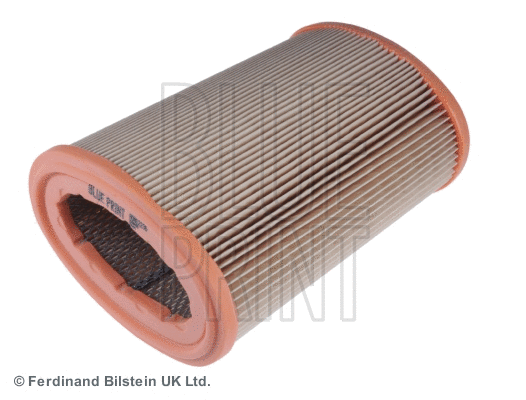 Air Filter (ADN12236)