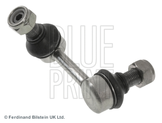 Link/Coupling Rod, stabiliser bar (ADC48561)