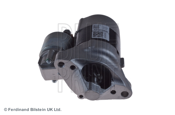 Starter (ADC41250)