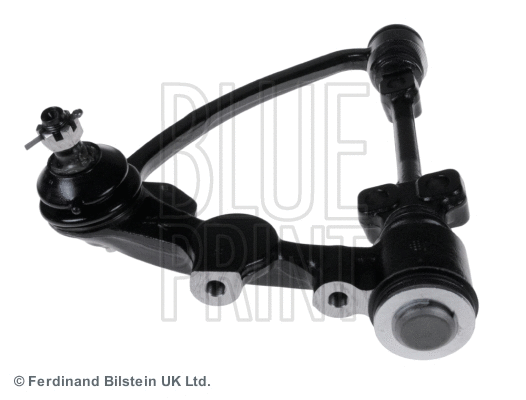 Control/Trailing Arm, wheel suspension (ADT386106)