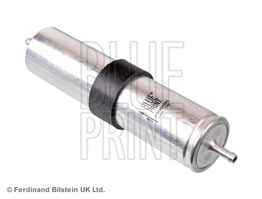 Fuel Filter (ADG02343)