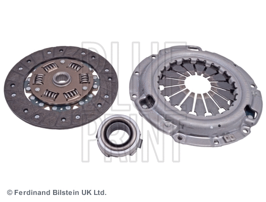 Clutch Kit (ADM53041)
