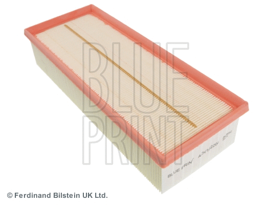 Air Filter (ADV182204)