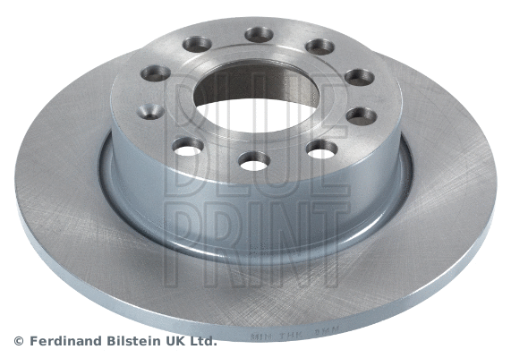 Brake Disc (ADV184306)