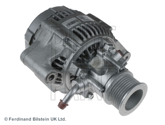 Alternator (ADJ131101)