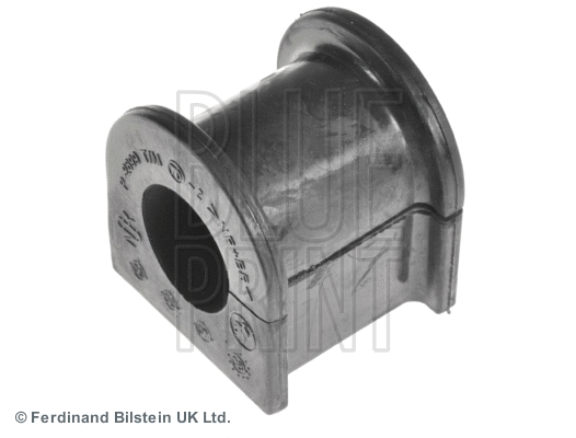 Mounting, stabiliser bar (ADT380134)