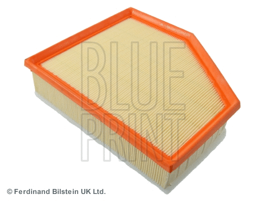 Air Filter (ADB112248)