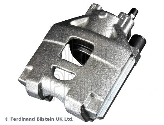 Brake Caliper (ADBP450018)